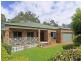12 Fiddlewood Place, Bridgeman Downs QLD 4035
