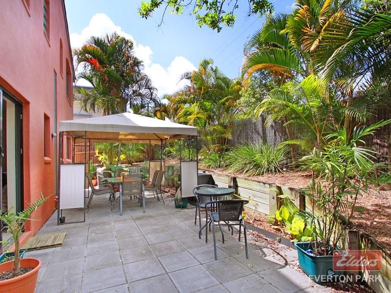 Unit 1/109 Hall Street, Alderley QLD 4051