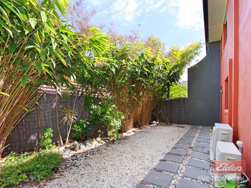 Unit 1/109 Hall Street, Alderley QLD 4051