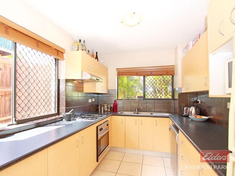 Unit 1/109 Hall Street, Alderley QLD 4051