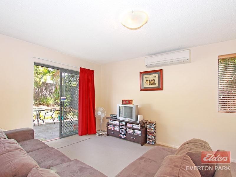Unit 1/109 Hall Street, Alderley QLD 4051