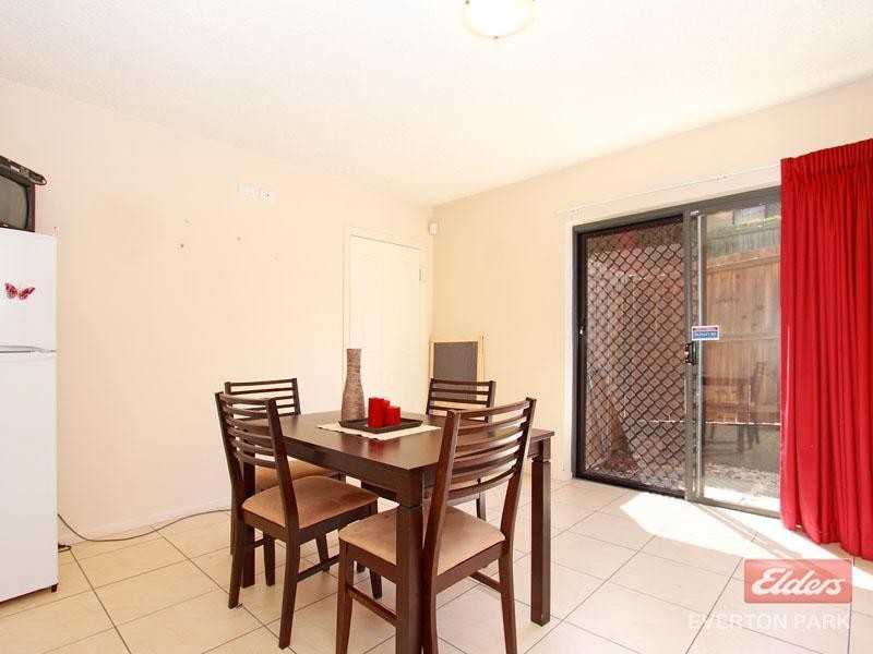 Unit 1/109 Hall Street, Alderley QLD 4051