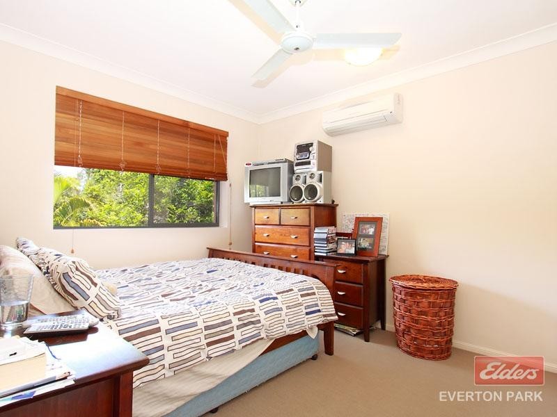 Unit 1/109 Hall Street, Alderley QLD 4051