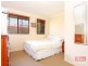 Unit 1/109 Hall Street, Alderley QLD 4051