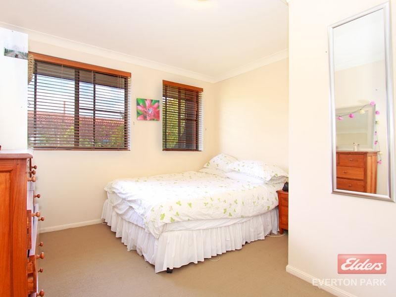 Unit 1/109 Hall Street, Alderley QLD 4051