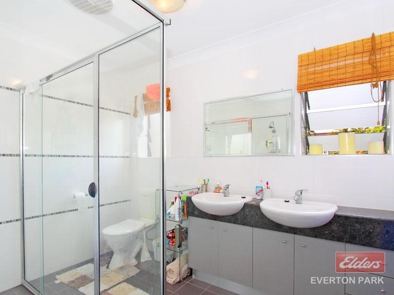 Unit 1/109 Hall Street, Alderley QLD 4051