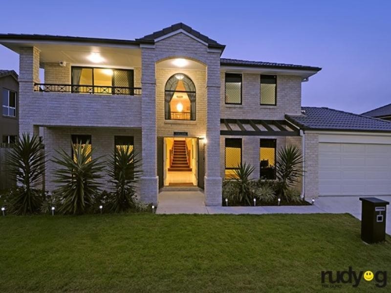 3 Taunton Street, Carseldine QLD 4034