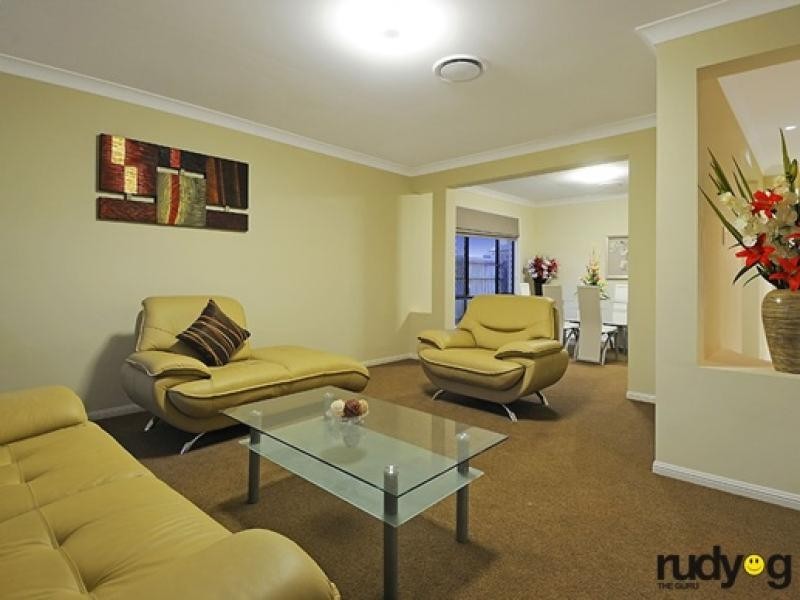 3 Taunton Street, Carseldine QLD 4034