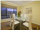 3 Taunton Street, Carseldine QLD 4034