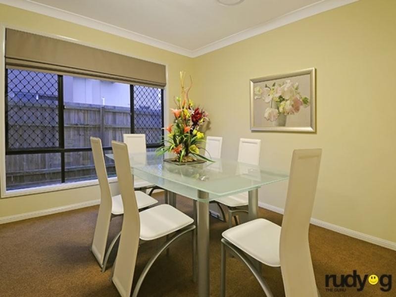 3 Taunton Street, Carseldine QLD 4034
