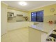 3 Taunton Street, Carseldine QLD 4034