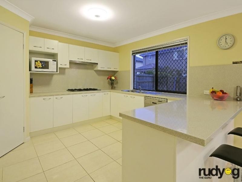 3 Taunton Street, Carseldine QLD 4034