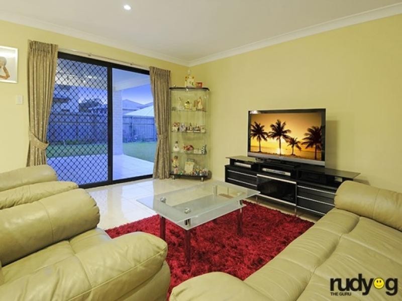 3 Taunton Street, Carseldine QLD 4034