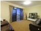 3 Taunton Street, Carseldine QLD 4034