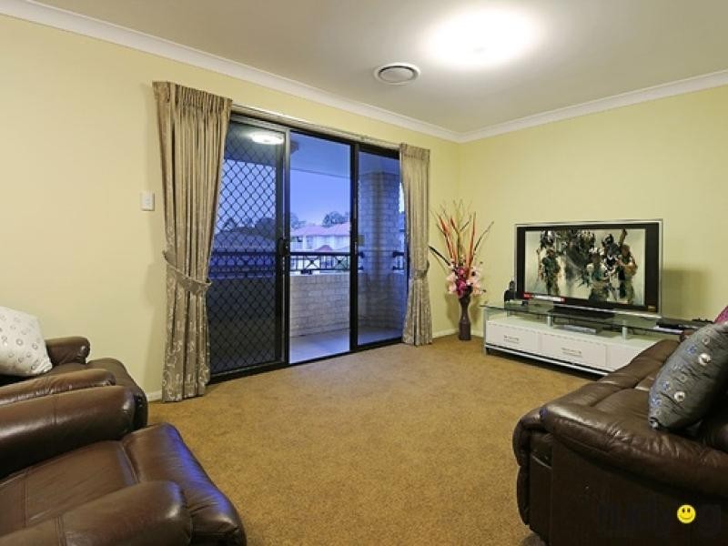 3 Taunton Street, Carseldine QLD 4034