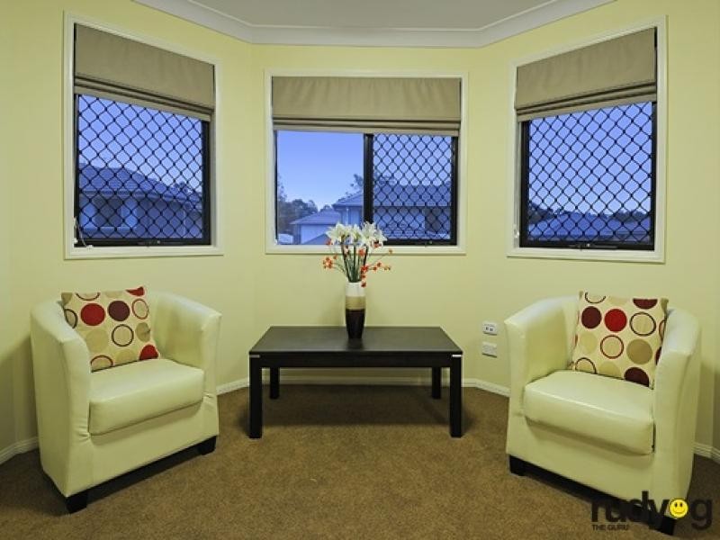 3 Taunton Street, Carseldine QLD 4034