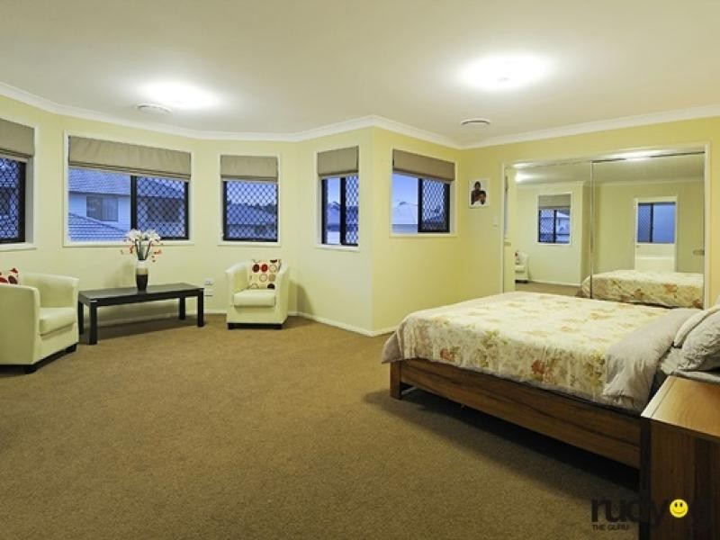 3 Taunton Street, Carseldine QLD 4034