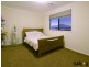 3 Taunton Street, Carseldine QLD 4034