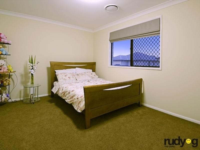 3 Taunton Street, Carseldine QLD 4034