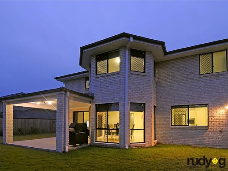 3 Taunton Street, Carseldine QLD 4034