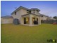 3 Taunton Street, Carseldine QLD 4034