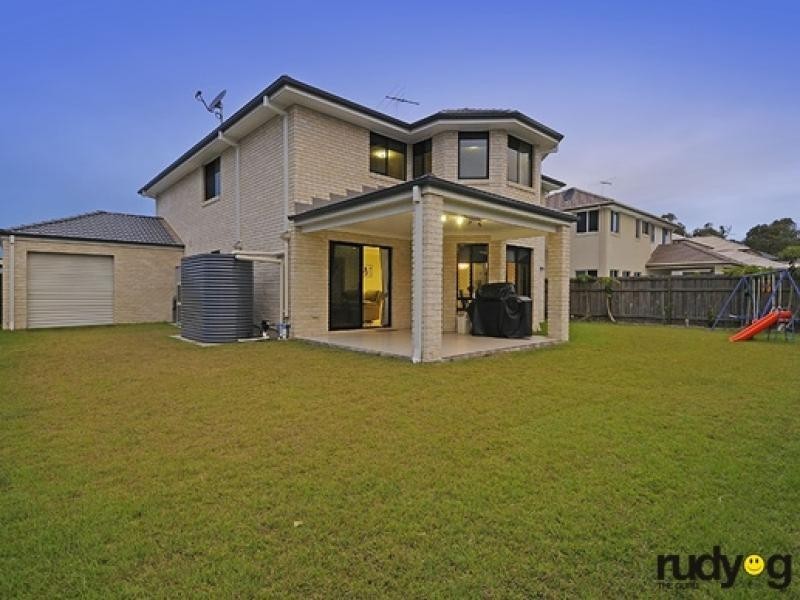3 Taunton Street, Carseldine QLD 4034