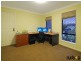 3 Taunton Street, Carseldine QLD 4034