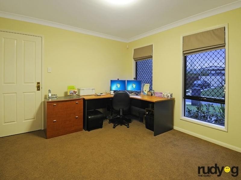 3 Taunton Street, Carseldine QLD 4034