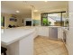 4 Sabu Court, Mcdowall QLD 4053