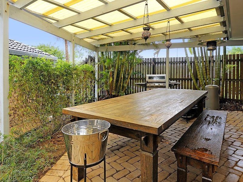 4 Sabu Court, Mcdowall QLD 4053
