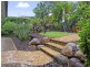 4 Sabu Court, Mcdowall QLD 4053