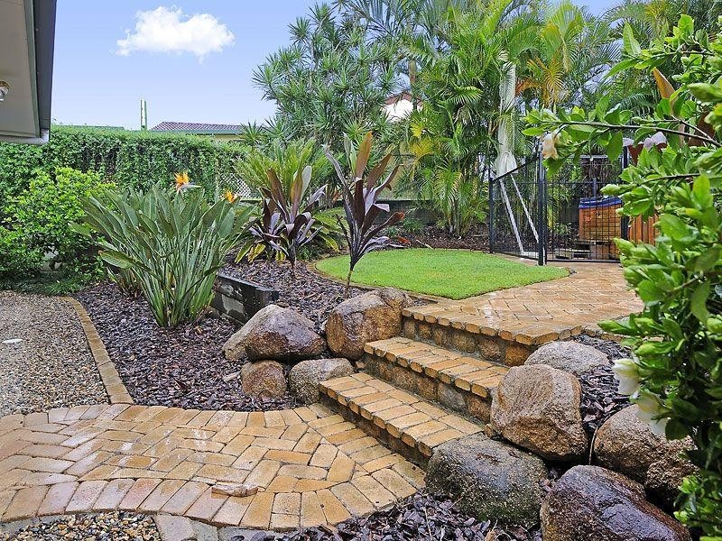 4 Sabu Court, Mcdowall QLD 4053