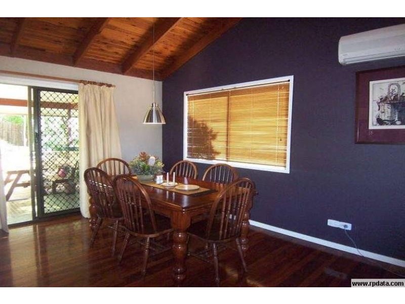 6 Macgraw Street, Mcdowall QLD 4053