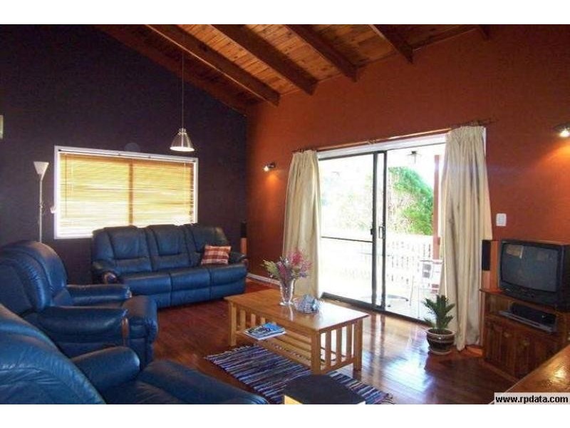 6 Macgraw Street, Mcdowall QLD 4053