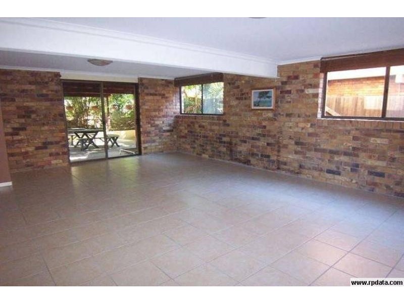 6 Macgraw Street, Mcdowall QLD 4053