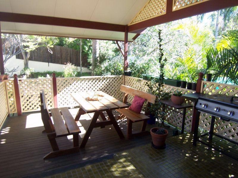 6 Macgraw Street, Mcdowall QLD 4053