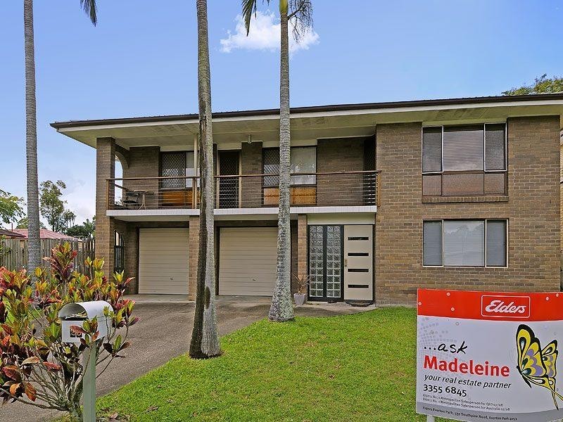 29 Brynner Street, Mcdowall QLD 4053