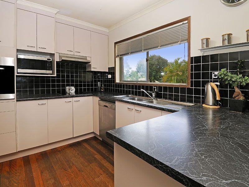 29 Brynner Street, Mcdowall QLD 4053