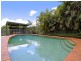 29 Brynner Street, Mcdowall QLD 4053