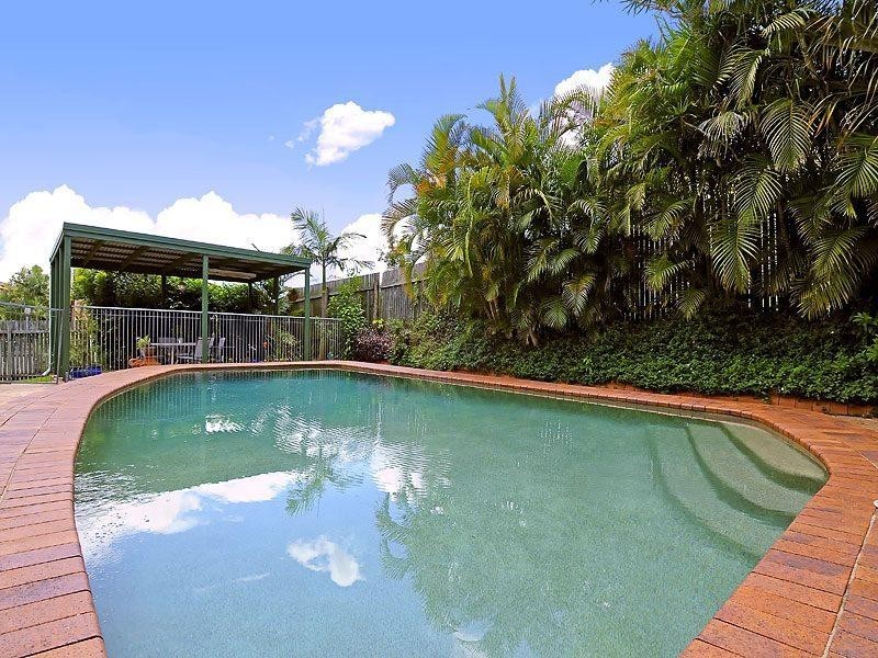 29 Brynner Street, Mcdowall QLD 4053