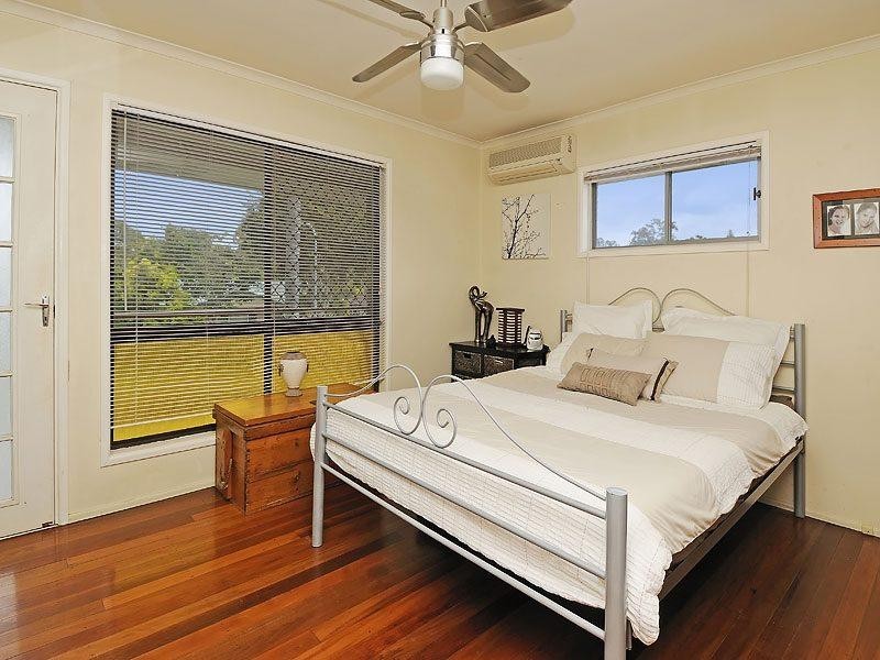 29 Brynner Street, Mcdowall QLD 4053