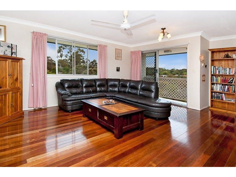 15 Calhoun Street, Mcdowall QLD 4053