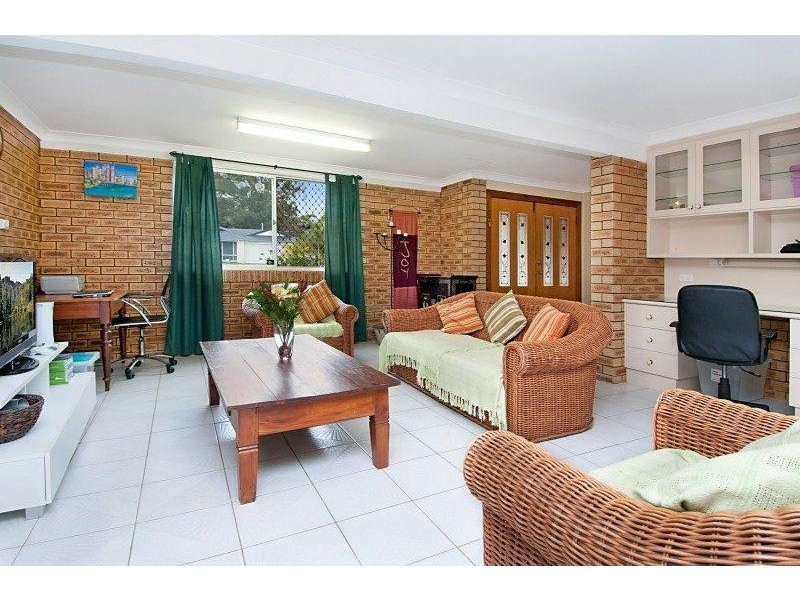 15 Calhoun Street, Mcdowall QLD 4053