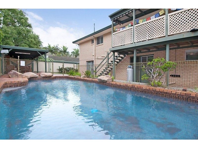 15 Calhoun Street, Mcdowall QLD 4053