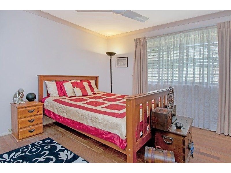 15 Calhoun Street, Mcdowall QLD 4053