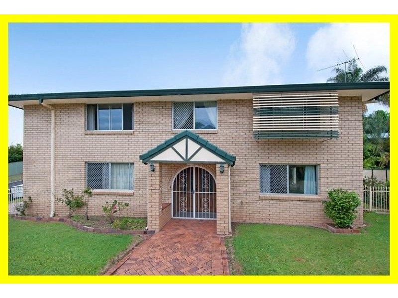 15 Calhoun Street, Mcdowall QLD 4053