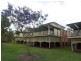 Unit 5/60 Marlene Street, Mount Gravatt East QLD 4122