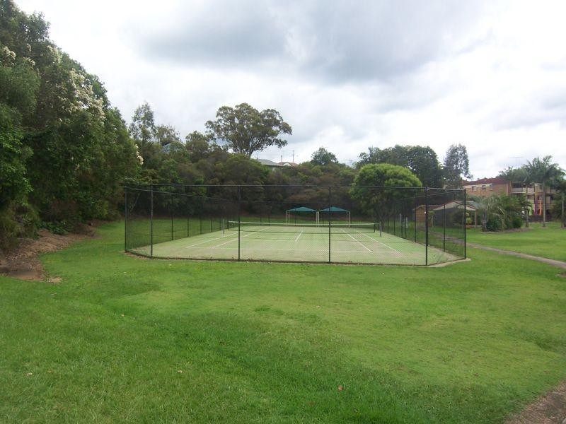 Unit 5/60 Marlene Street, Mount Gravatt East QLD 4122