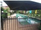 Unit 5/60 Marlene Street, Mount Gravatt East QLD 4122
