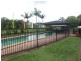 Unit 5/60 Marlene Street, Mount Gravatt East QLD 4122